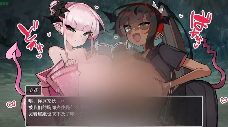 cyzd