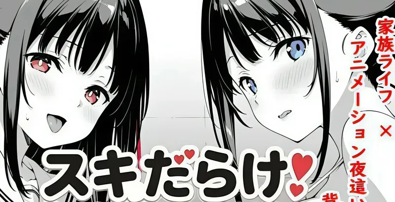 cyzd