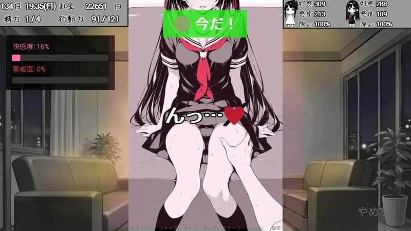 cyzd