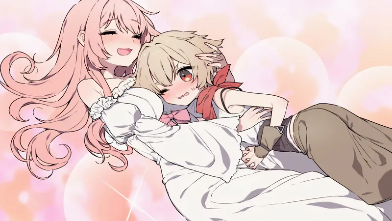 cyzd