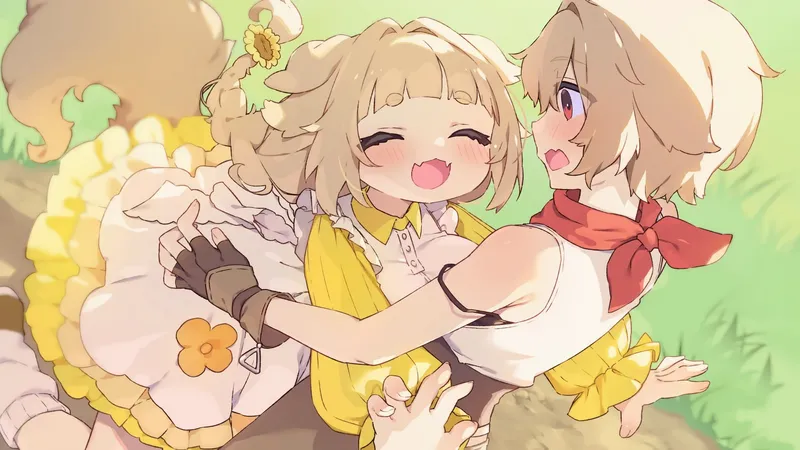 cyzd