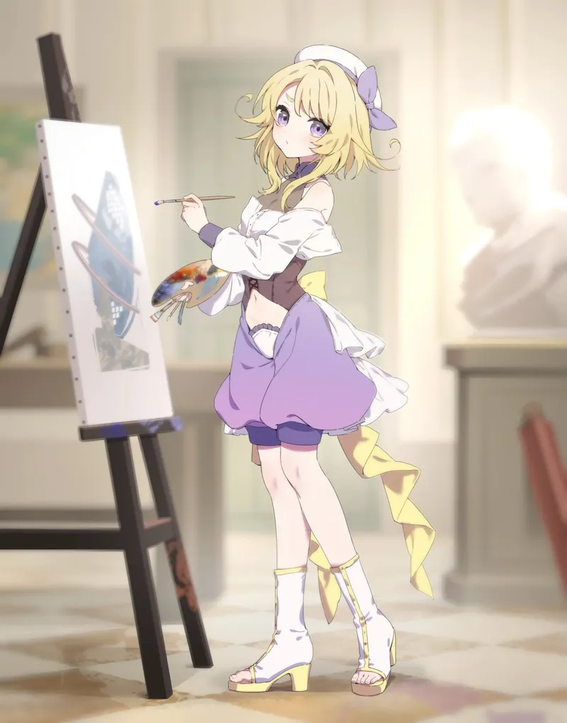 cyzd