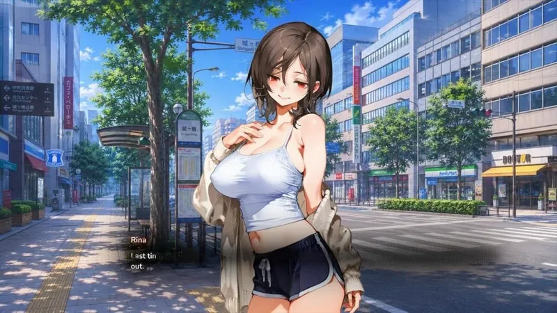 cyzd