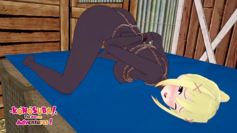 cyzd