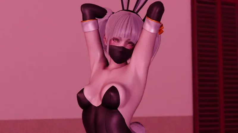 cyzd