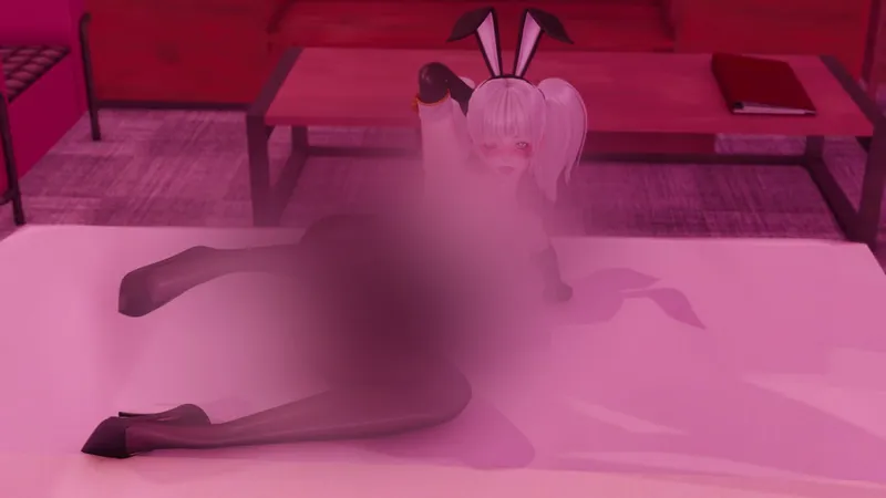 cyzd