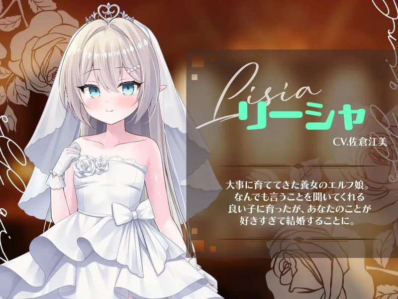 cyzd