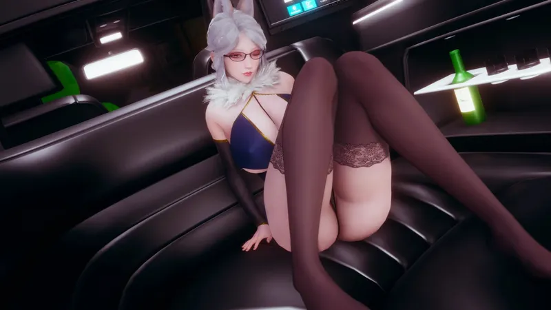 cyzd