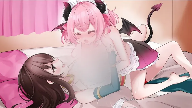cyzd