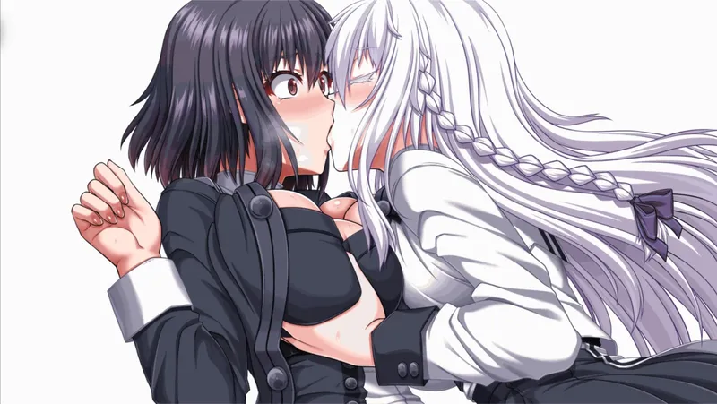 cyzd