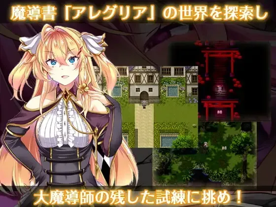 cyzd