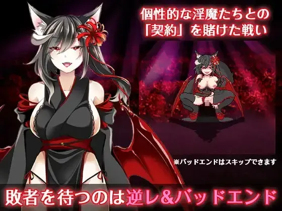 cyzd