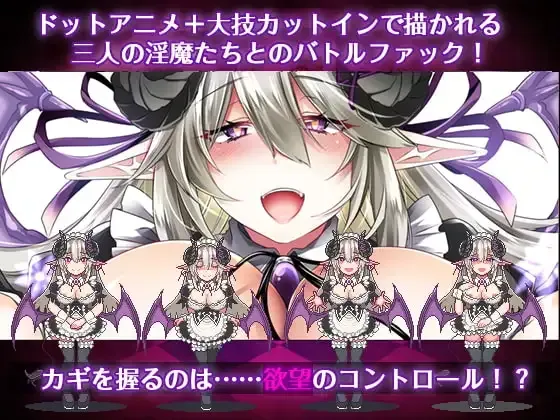 cyzd