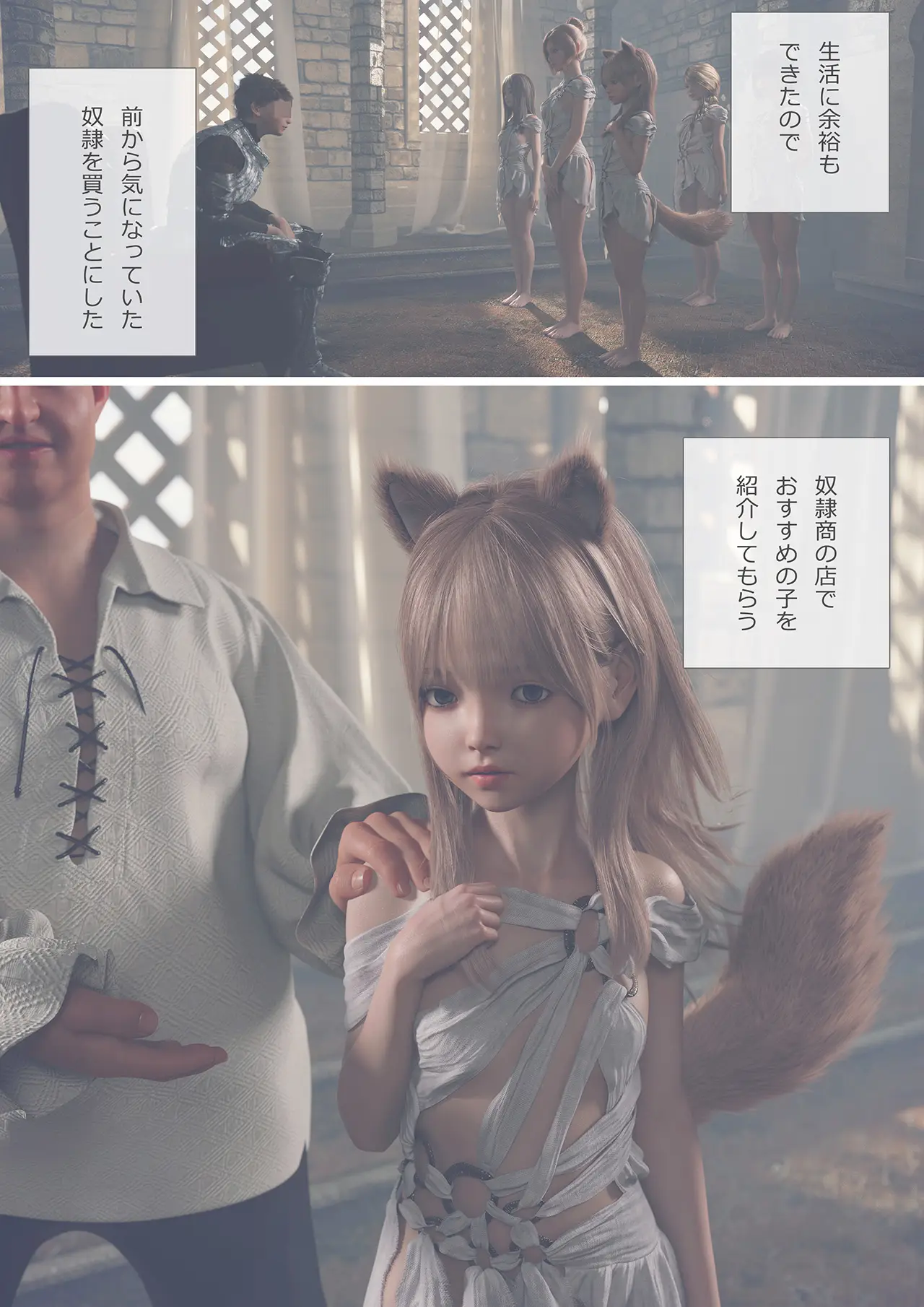 cyzd
