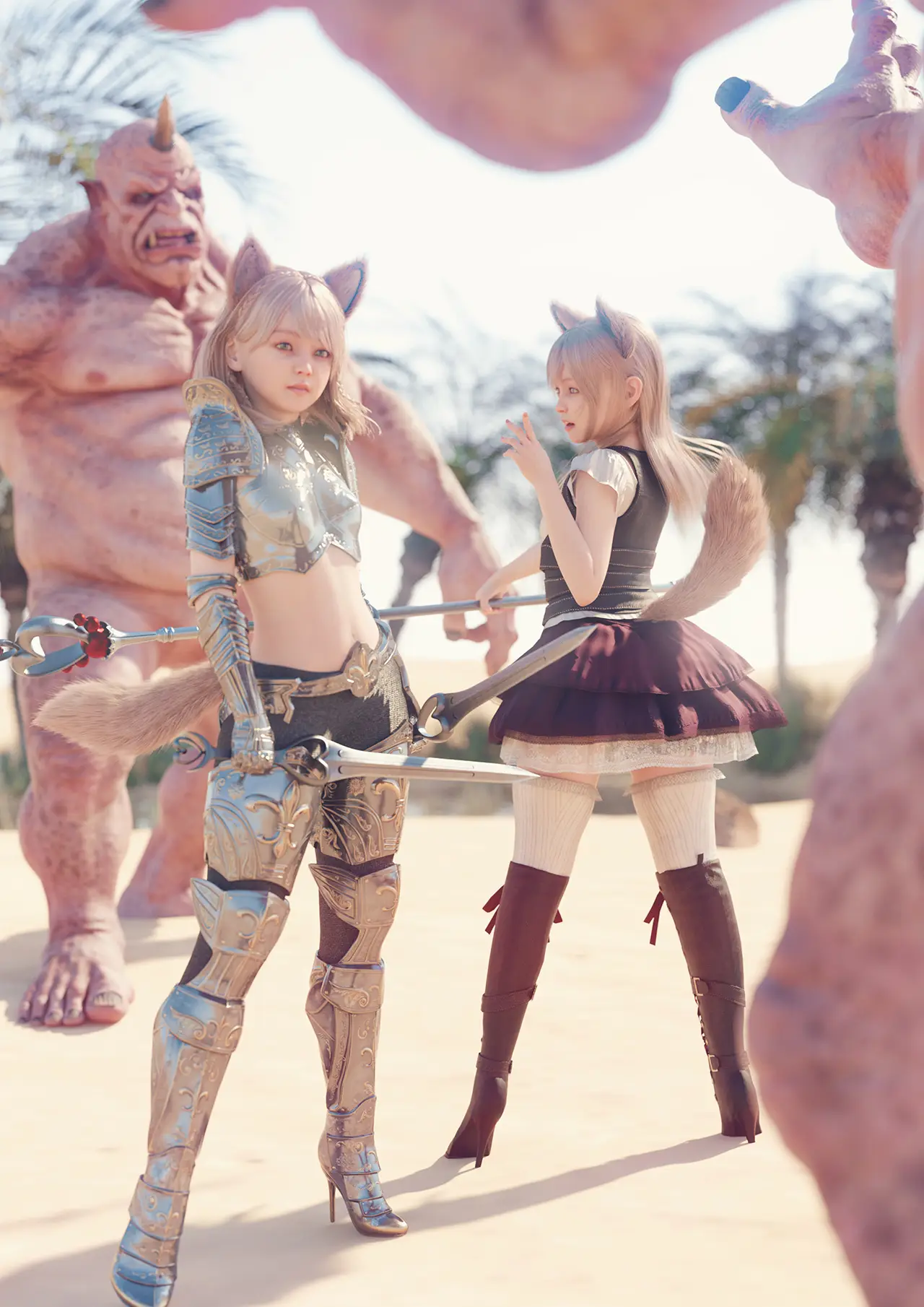 cyzd