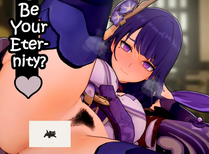 cyzd