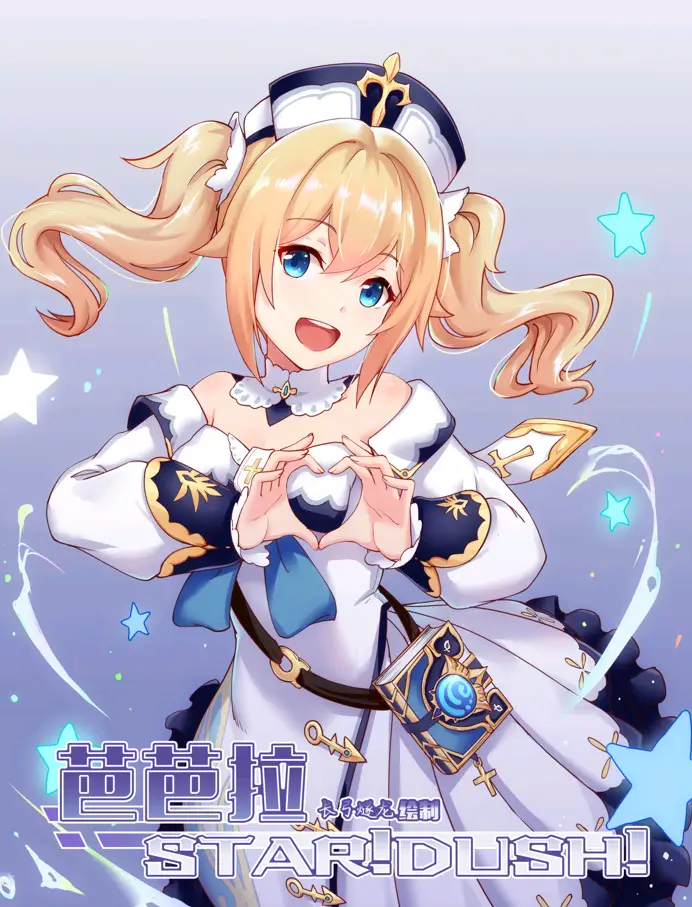 cyzd