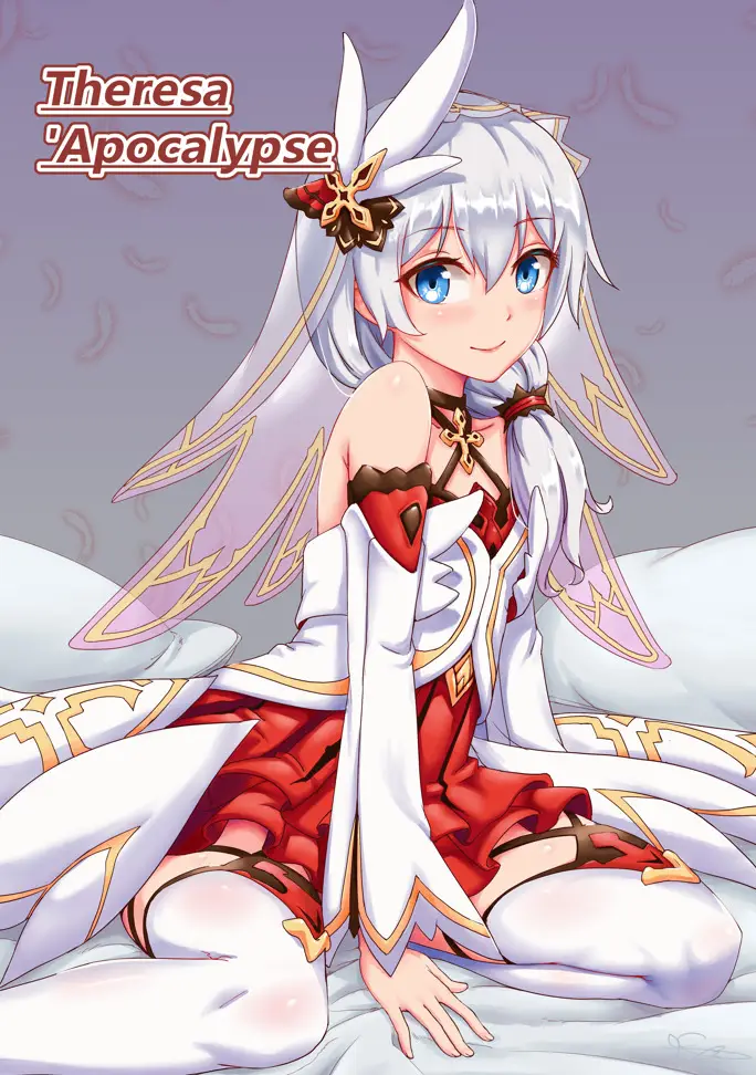 cyzd