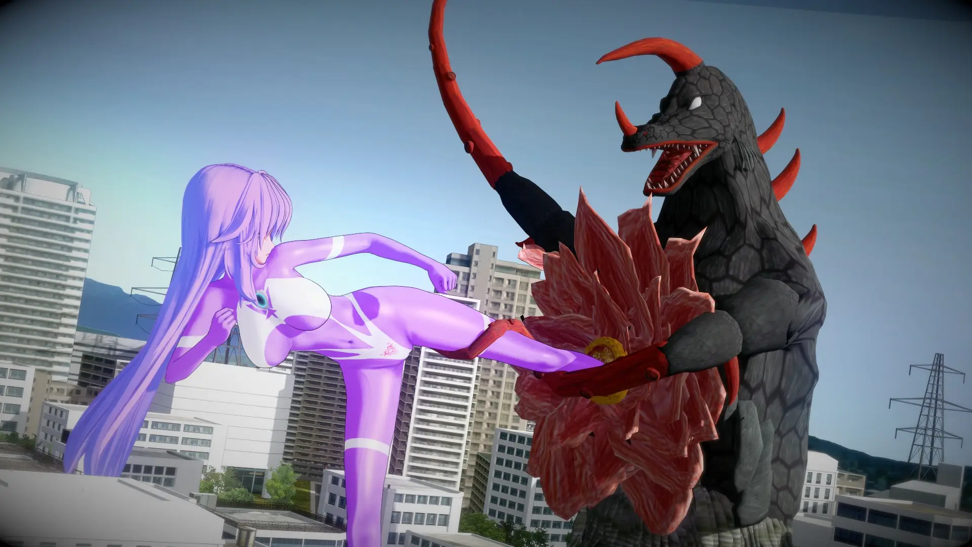 cyzd