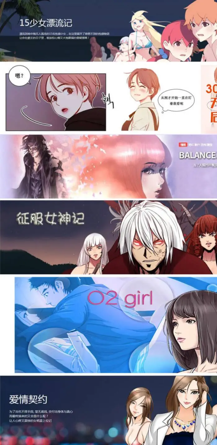cyzd