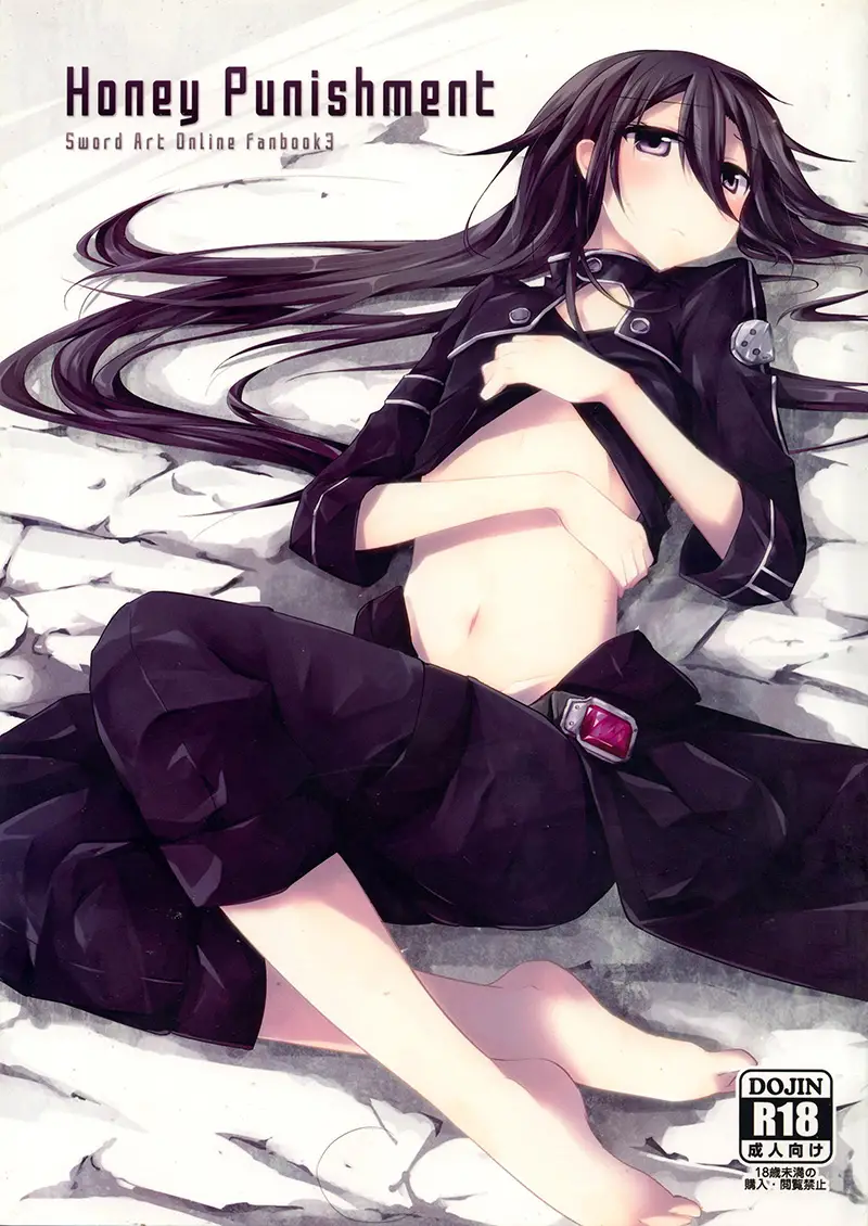 cyzd