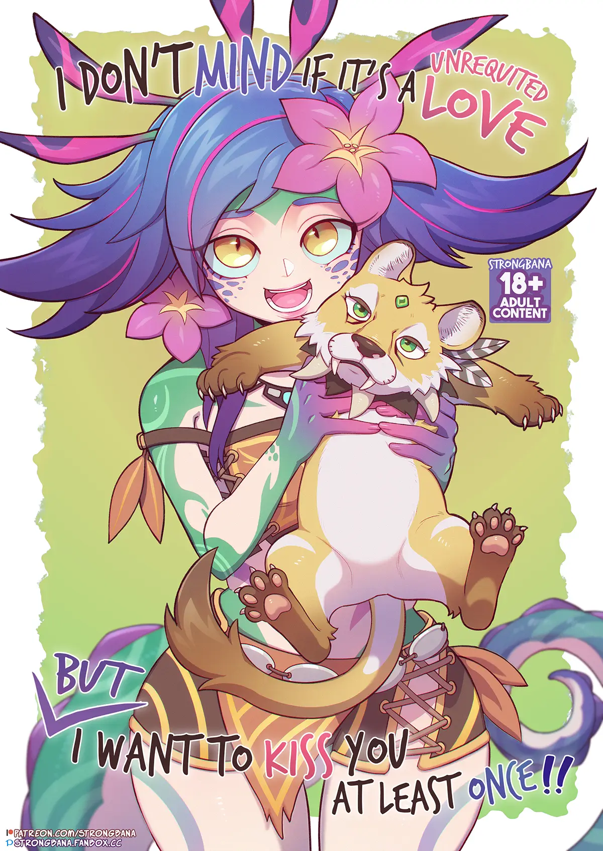 cyzd