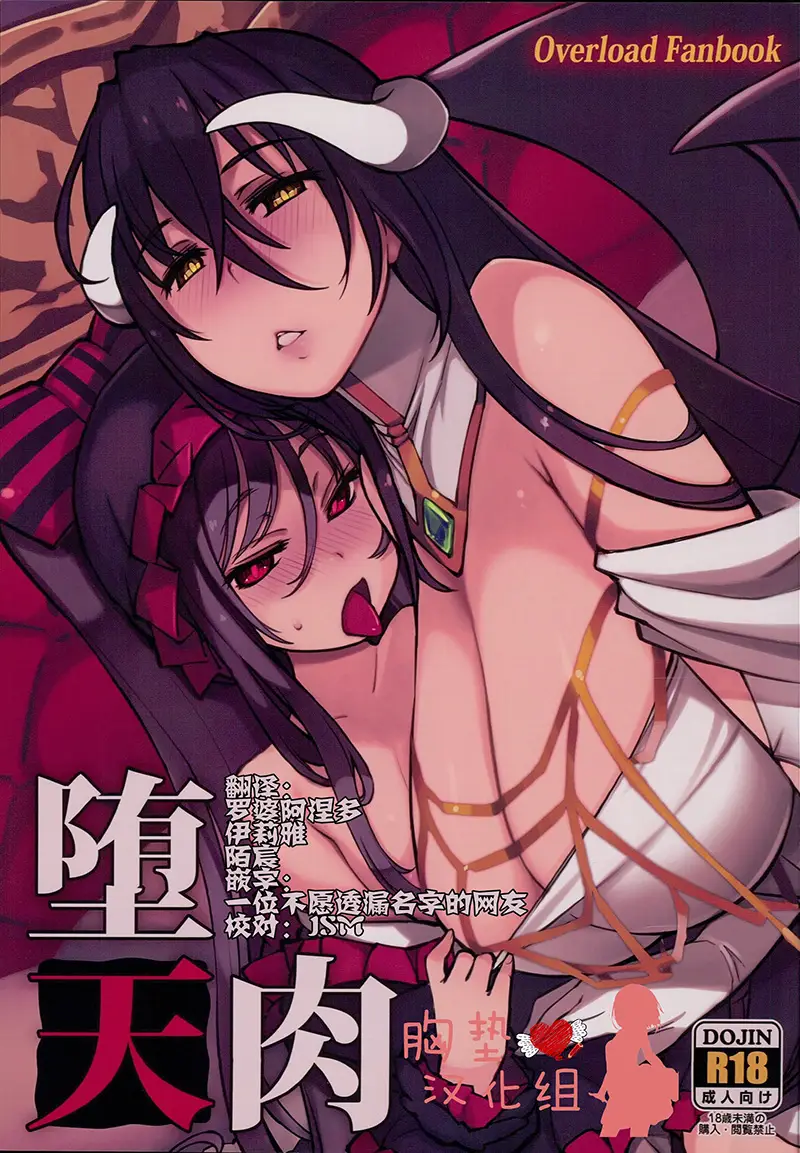 cyzd