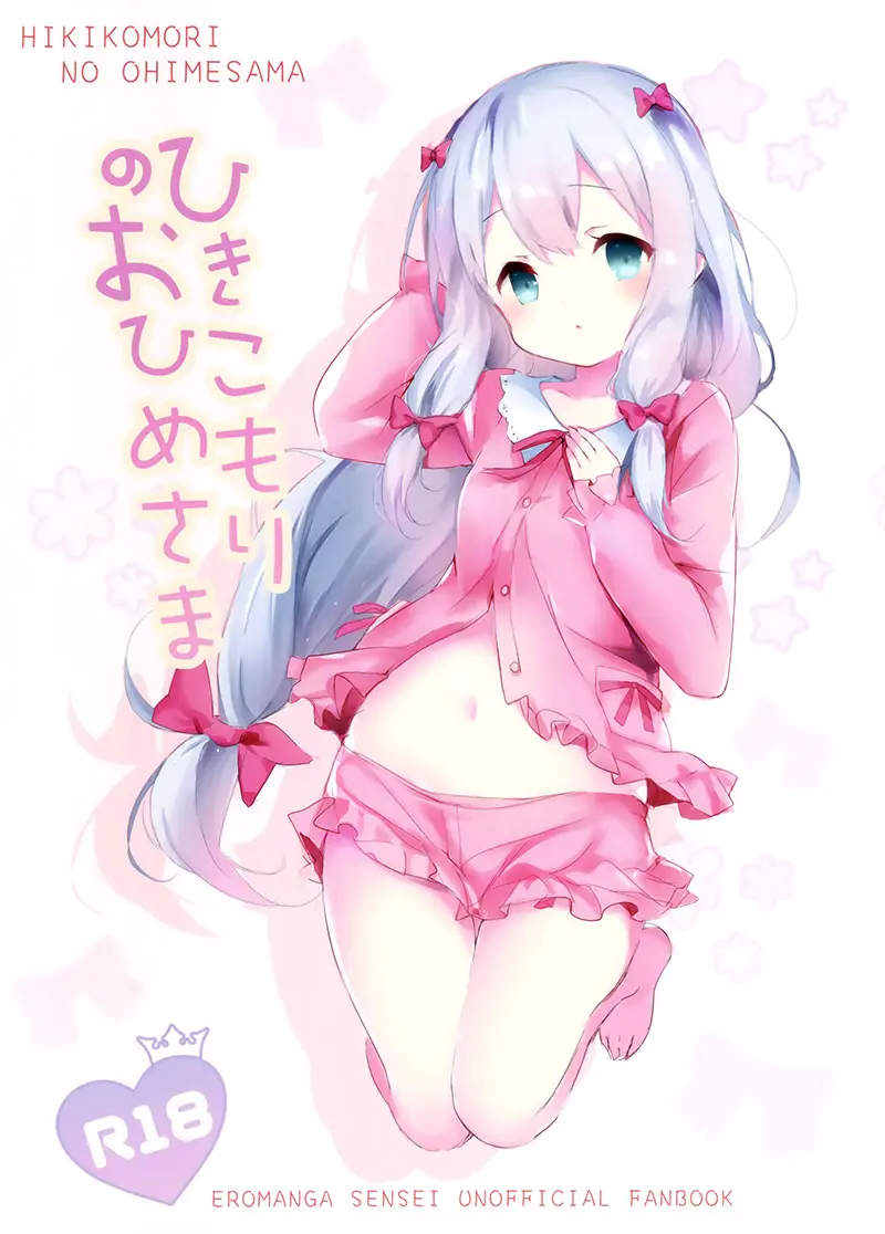 cyzd