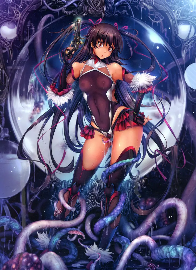 cyzd