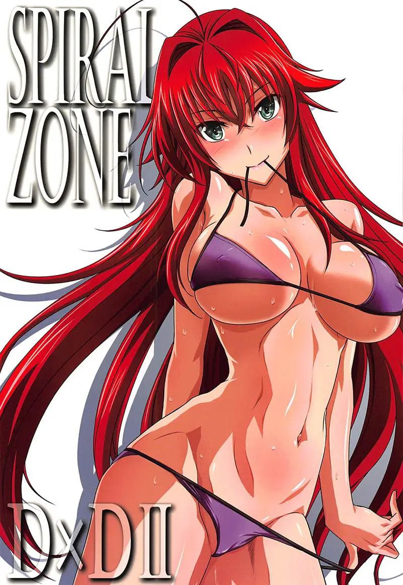 cyzd