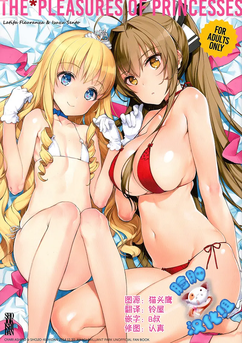 cyzd