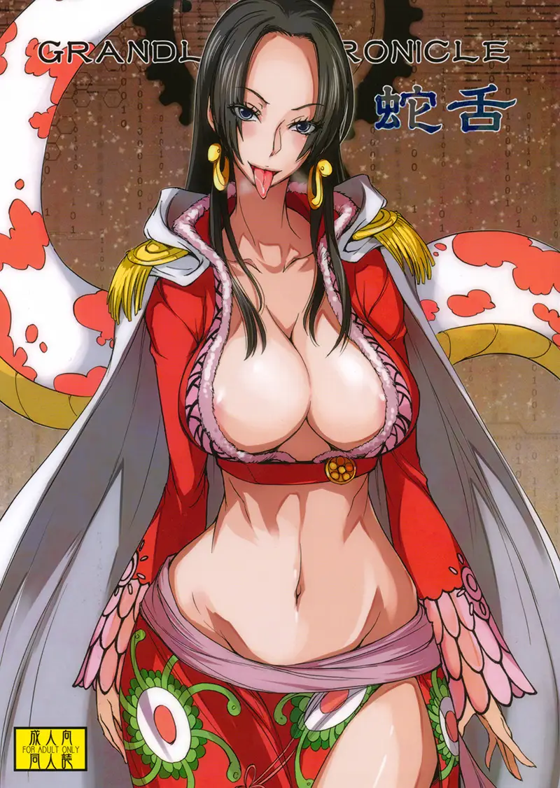 cyzd