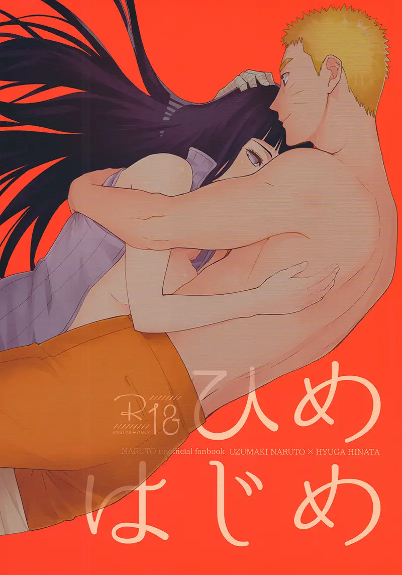 cyzd