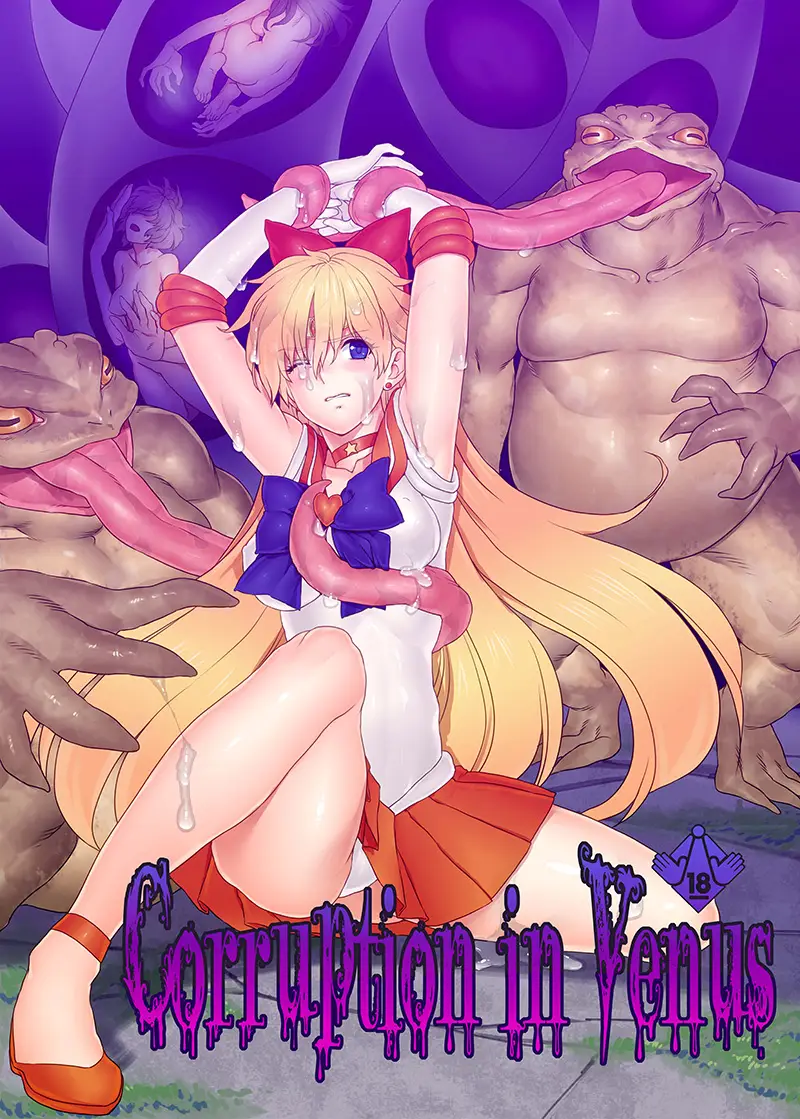 cyzd