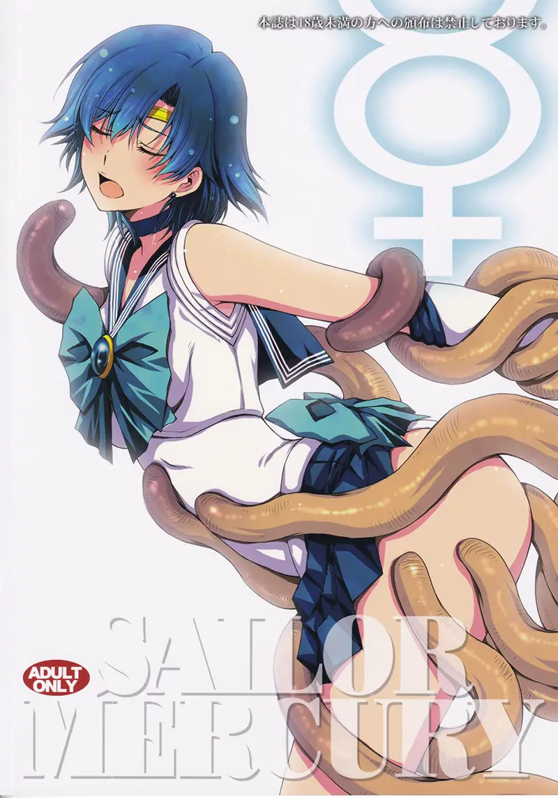 cyzd