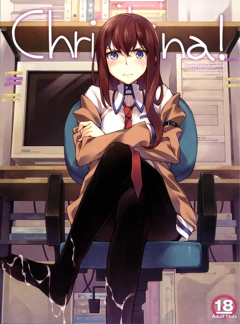 cyzd