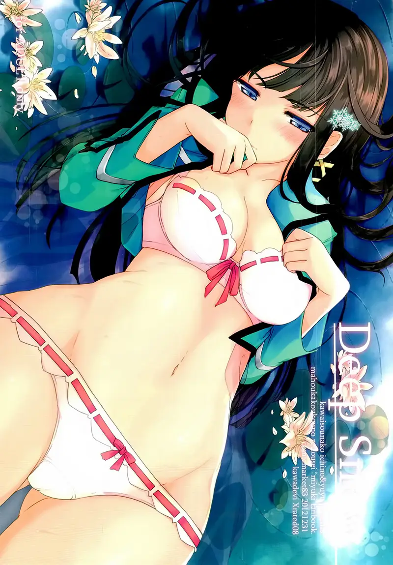 cyzd