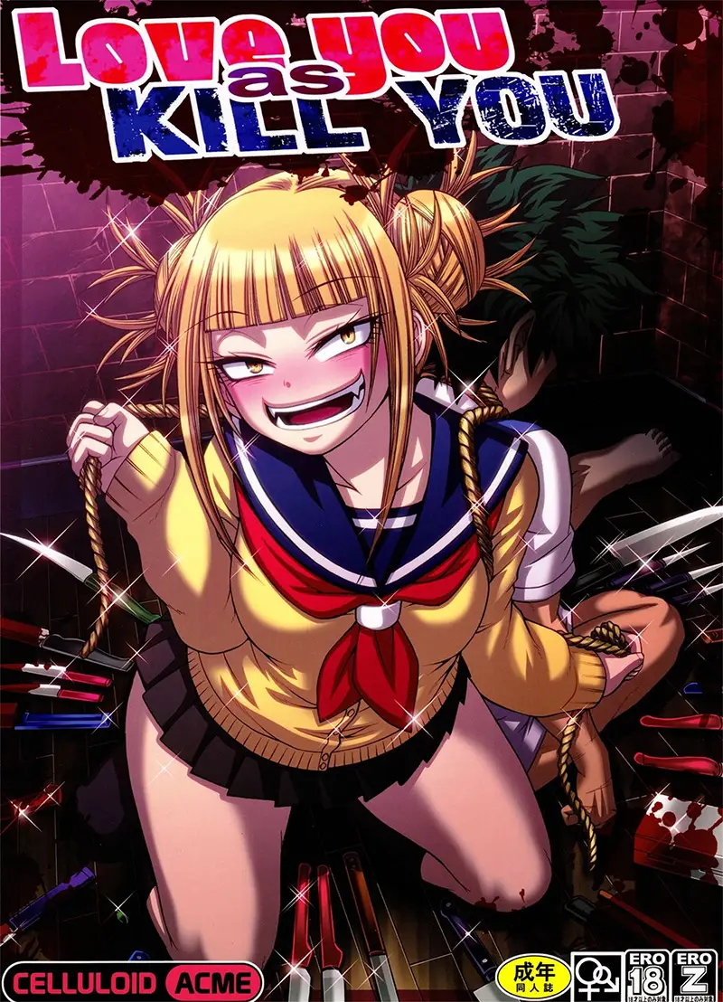 cyzd