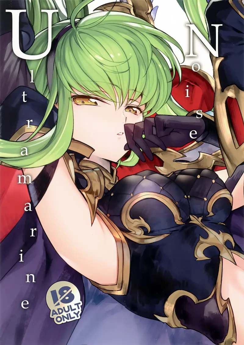 cyzd