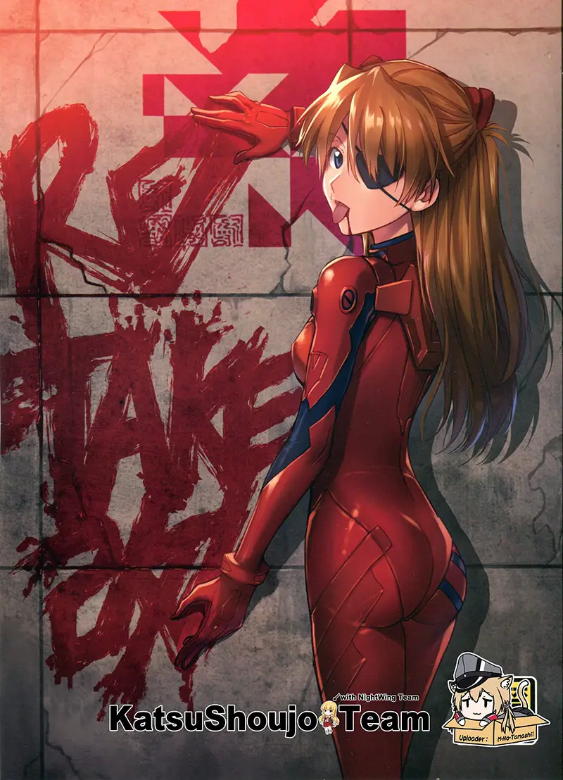 cyzd
