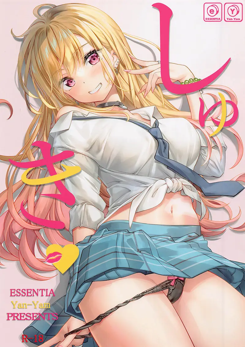 cyzd