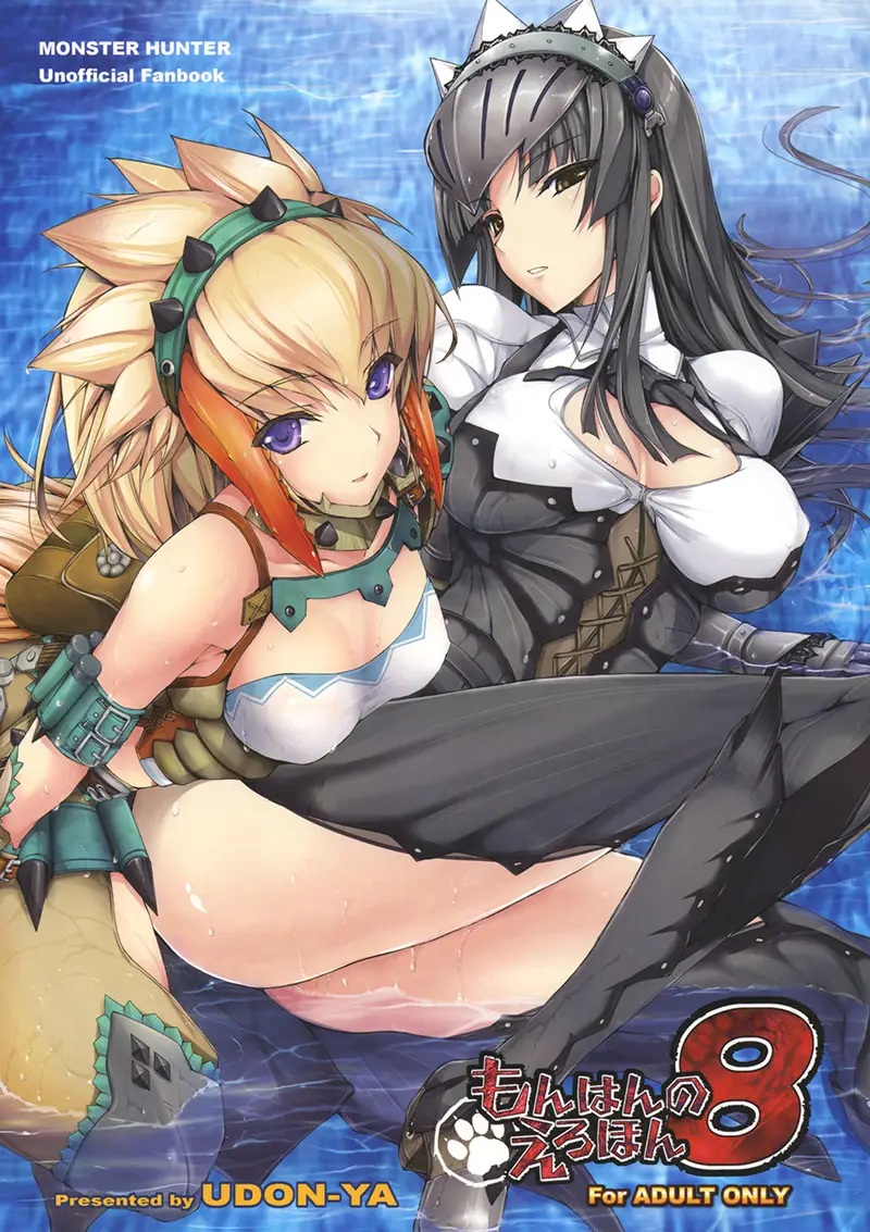 cyzd