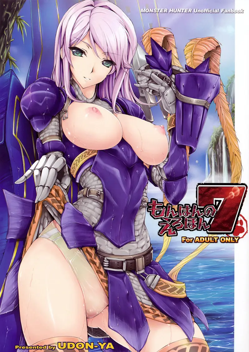 cyzd