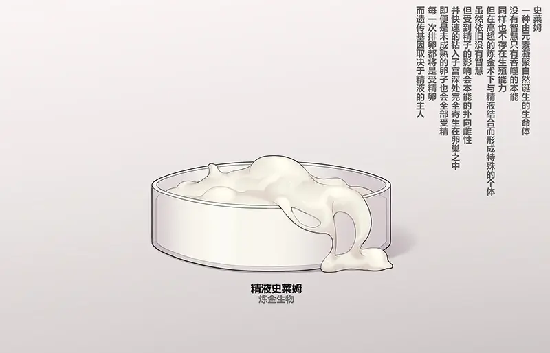 cyzd