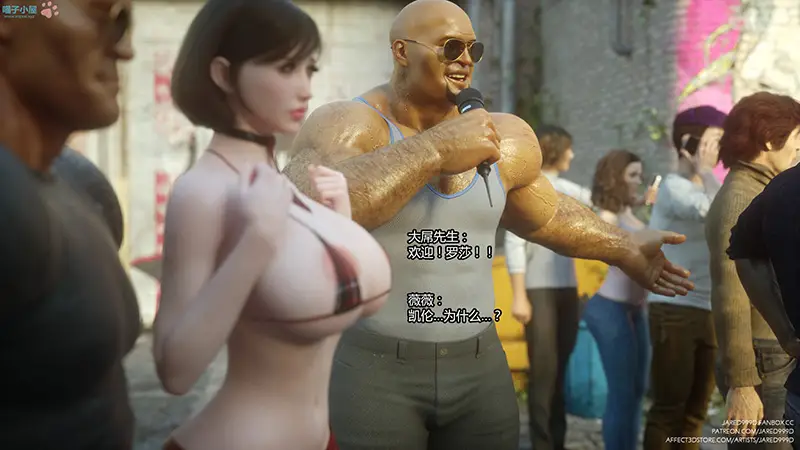 cyzd