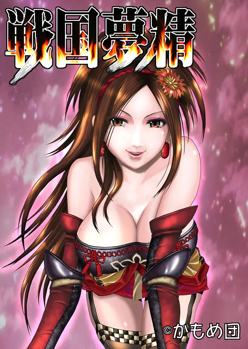 cyzd