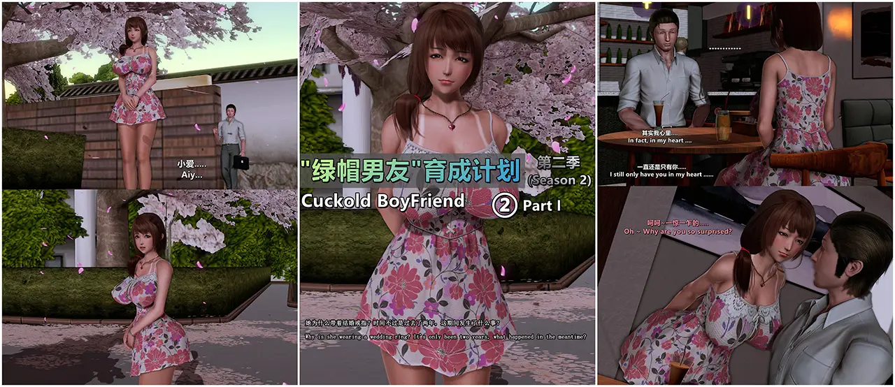 cyzd