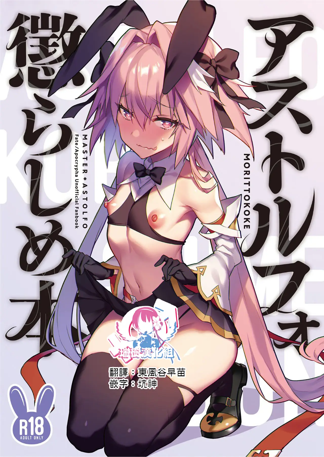 cyzd