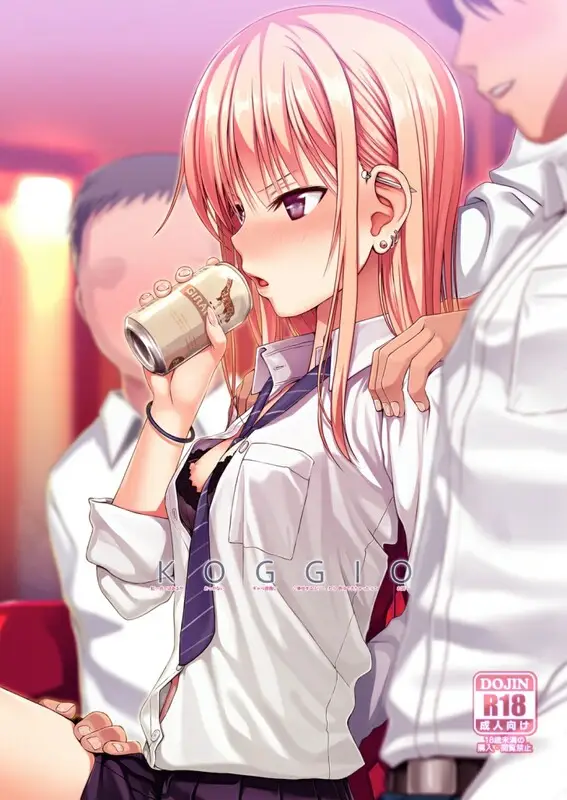 cyzd