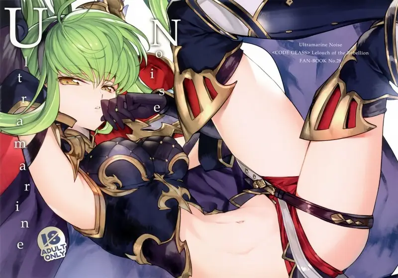 cyzd